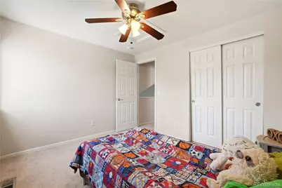 23496 Broadmoor Drive, Parker, CO 80138 - Photo 25