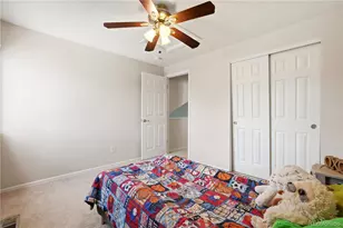 23496 Broadmoor Dr, Parker, CO 80138 - Photo 25