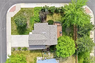 23496 Broadmoor Dr, Parker, CO 80138 - Photo 37