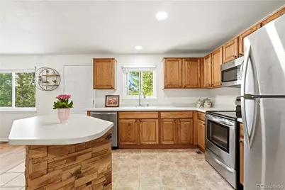 23496 Broadmoor Drive, Parker, CO 80138 - Photo 5