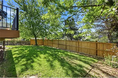 23496 Broadmoor Drive, Parker, CO 80138 - Photo 35