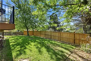 23496 Broadmoor Dr, Parker, CO 80138 - Photo 35