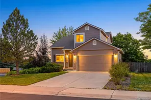 23496 Broadmoor Dr, Parker, CO 80138 - Photo 47