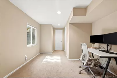 23496 Broadmoor Drive, Parker, CO 80138 - Photo 27