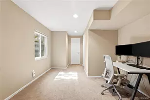 23496 Broadmoor Dr, Parker, CO 80138 - Photo 27