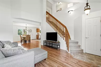 23496 Broadmoor Drive, Parker, CO 80138 - Photo 13