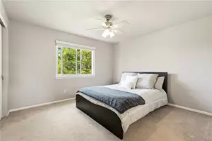 23496 Broadmoor Dr, Parker, CO 80138 - Photo 17