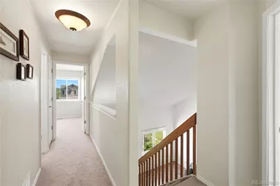 23496 Broadmoor Drive, Parker, CO 80138 - Photo 21