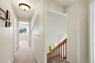 23496 Broadmoor Dr, Parker, CO 80138 - Photo 21