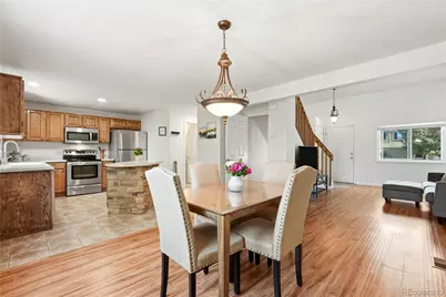 23496 Broadmoor Drive, Parker, CO 80138 - Photo 7