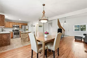23496 Broadmoor Dr, Parker, CO 80138 - Photo 7