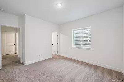 3795 Emerald Shore Circle, Loveland, CO 80538 - Photo 19