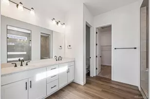 3795 Emerald Shore Cir, Loveland, CO 80538 - Photo 13