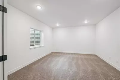 3795 Emerald Shore Circle, Loveland, CO 80538 - Photo 17