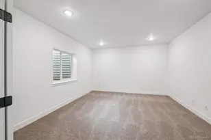 3795 Emerald Shore Cir, Loveland, CO 80538 - Photo 17