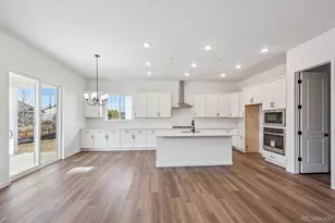 3795 Emerald Shore Cir, Loveland, CO 80538 - Photo 9