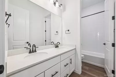 3795 Emerald Shore Circle, Loveland, CO 80538 - Photo 5