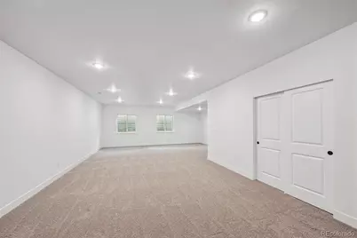 3795 Emerald Shore Circle, Loveland, CO 80538 - Photo 15