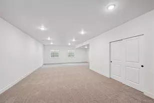 3795 Emerald Shore Cir, Loveland, CO 80538 - Photo 15