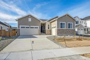 3795 Emerald Shore Cir, Loveland, CO 80538 - Photo 1