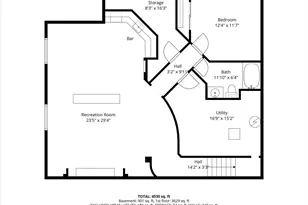 3740 Fairbrook Point, Highlands Ranch, CO 80130 - Photo 47