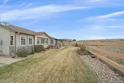 3740 Fairbrook Point, Highlands Ranch, CO 80130 - Photo 39