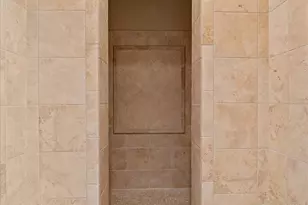 3740 Fairbrook Point, Highlands Ranch, CO 80130 - Photo 19