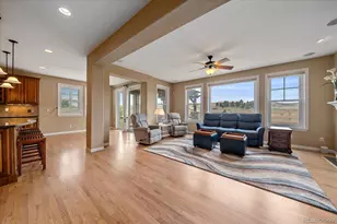 3740 Fairbrook Point, Highlands Ranch, CO 80130 - Photo 5