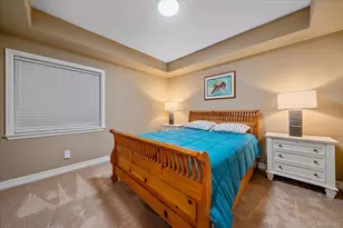 3740 Fairbrook Point, Highlands Ranch, CO 80130 - Photo 33