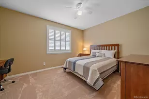 3740 Fairbrook Point, Highlands Ranch, CO 80130 - Photo 21