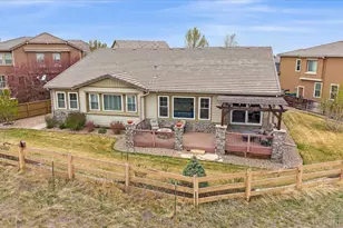 3740 Fairbrook Point, Highlands Ranch, CO 80130 - Photo 41