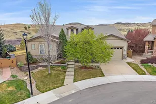 3740 Fairbrook Point, Highlands Ranch, CO 80130 - Photo 1