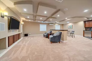 3740 Fairbrook Point, Highlands Ranch, CO 80130 - Photo 25