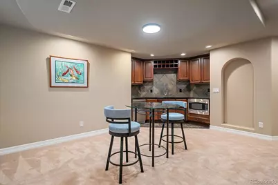 3740 Fairbrook Point, Highlands Ranch, CO 80130 - Photo 29
