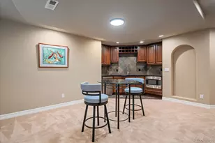 3740 Fairbrook Point, Highlands Ranch, CO 80130 - Photo 29