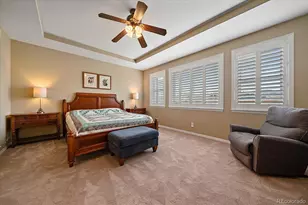 3740 Fairbrook Point, Highlands Ranch, CO 80130 - Photo 15