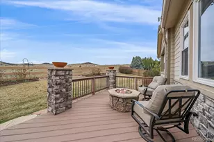 3740 Fairbrook Point, Highlands Ranch, CO 80130 - Photo 37