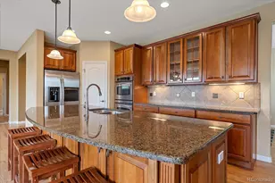 3740 Fairbrook Point, Highlands Ranch, CO 80130 - Photo 11