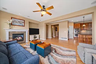 3740 Fairbrook Point, Highlands Ranch, CO 80130 - Photo 7