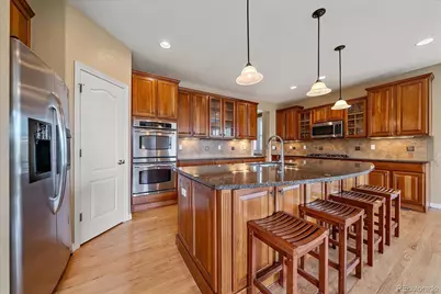 3740 Fairbrook Point, Highlands Ranch, CO 80130 - Photo 9