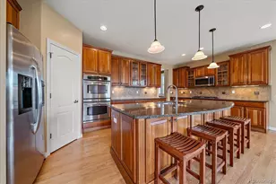 3740 Fairbrook Point, Highlands Ranch, CO 80130 - Photo 9