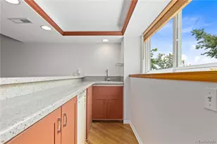 8642 Canongate Ln, Highlands Ranch, CO 80130 - Photo 39