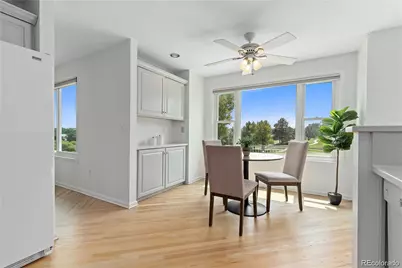 8642 Canongate Lane, Highlands Ranch, CO 80130 - Photo 15