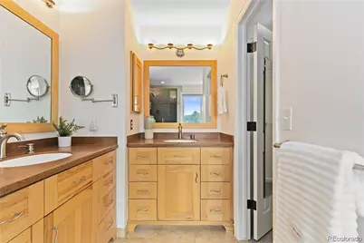 8642 Canongate Lane, Highlands Ranch, CO 80130 - Photo 27