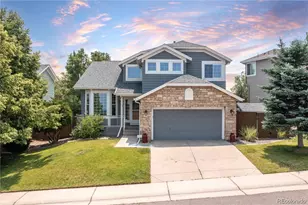 8642 Canongate Ln, Highlands Ranch, CO 80130 - Photo 1