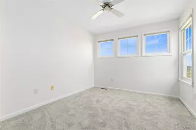 8642 Canongate Lane, Highlands Ranch, CO 80130 - Photo 35