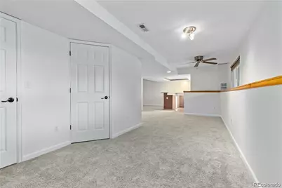 8642 Canongate Lane, Highlands Ranch, CO 80130 - Photo 41