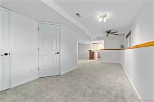 8642 Canongate Ln, Highlands Ranch, CO 80130 - Photo 41