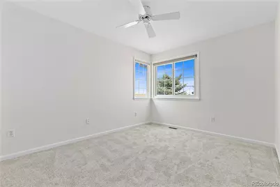 8642 Canongate Lane, Highlands Ranch, CO 80130 - Photo 33