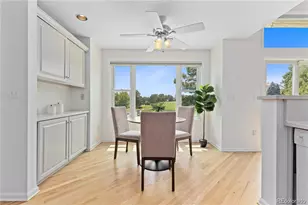 8642 Canongate Ln, Highlands Ranch, CO 80130 - Photo 11